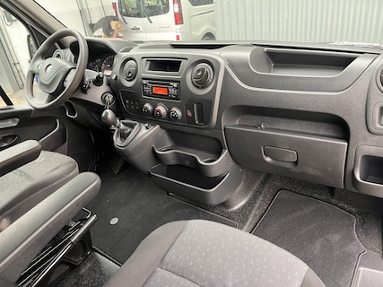 Opel-Movano