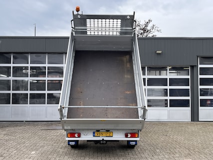 Opel-Movano