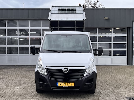 Opel-Movano