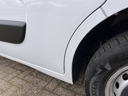 Opel-Movano