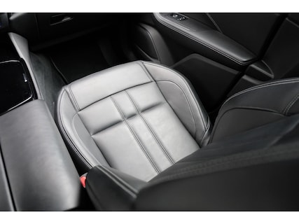 Maserati-Levante