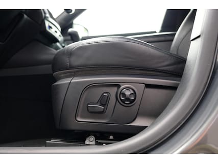 Maserati-Levante