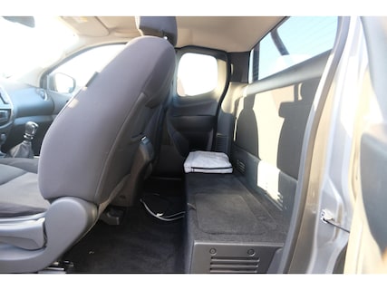 Nissan-Navara