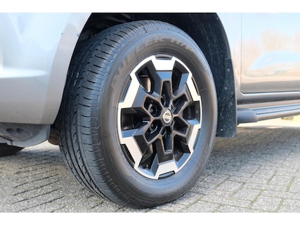 Nissan-Navara