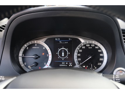 Nissan-Navara