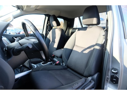 Nissan-Navara
