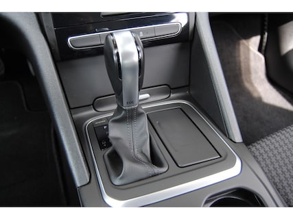 Renault-Talisman