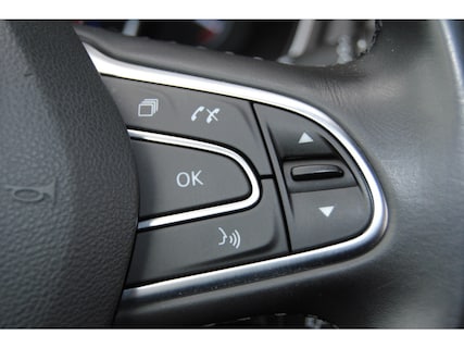 Renault-Talisman