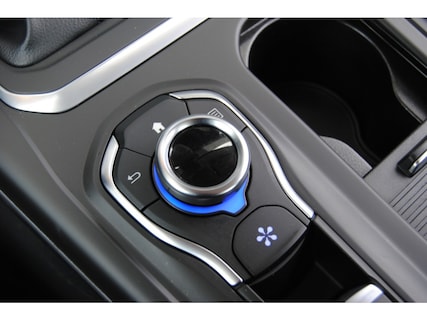 Renault-Talisman