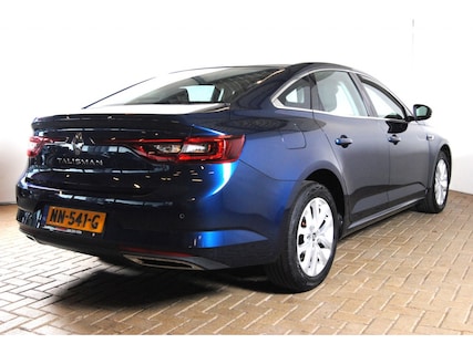 Renault-Talisman