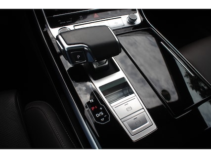 Audi-A8