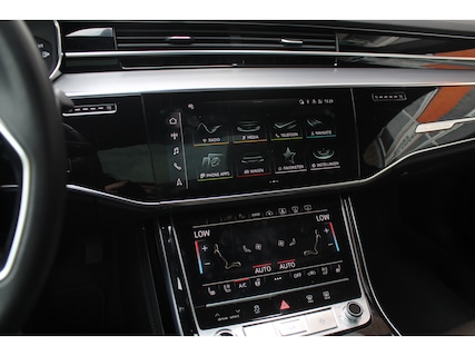 Audi-A8