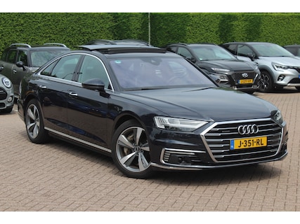 Audi-A8