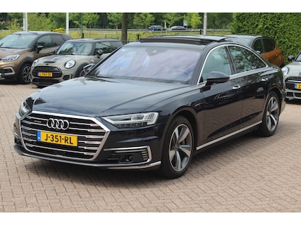 Audi-A8