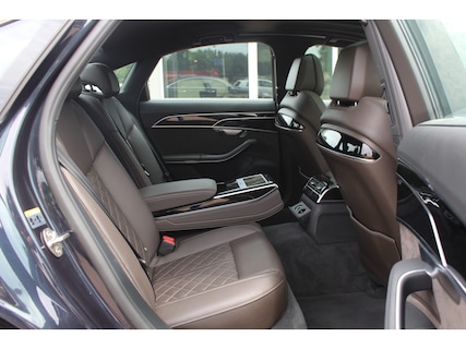 Audi-A8