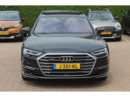 Audi-A8