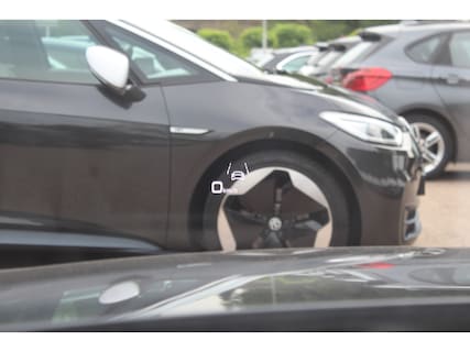 Audi-A8