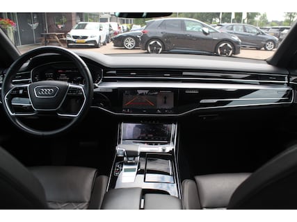 Audi-A8