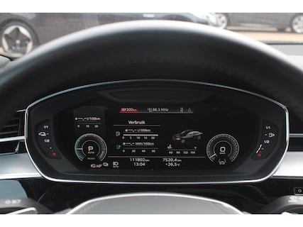 Audi-A8