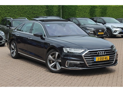 Audi-A8