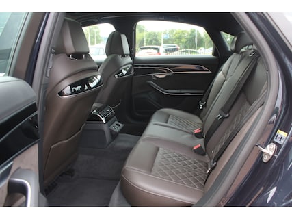 Audi-A8