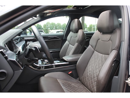 Audi-A8