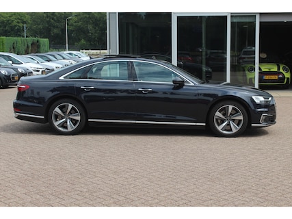 Audi-A8
