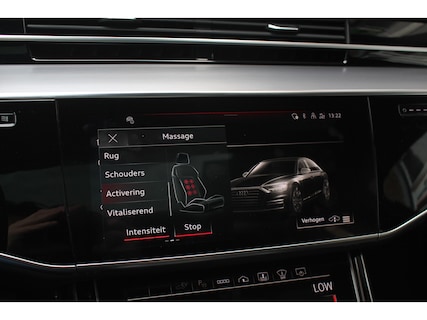 Audi-A8