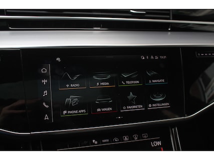 Audi-A8