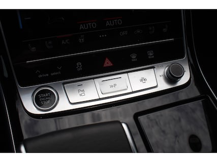 Audi-A8