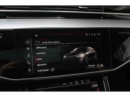Audi-A8