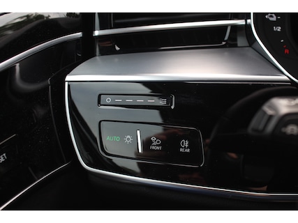 Audi-A8