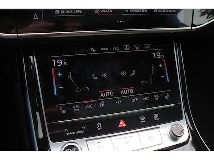 Audi-A8