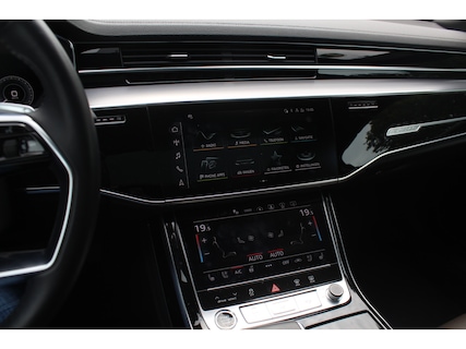Audi-A8