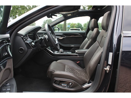 Audi-A8