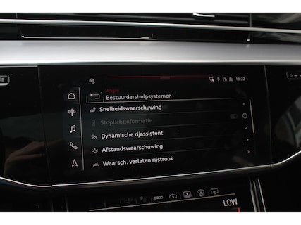 Audi-A8