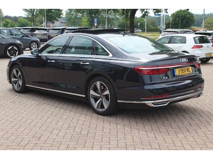 Audi-A8