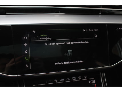 Audi-A8
