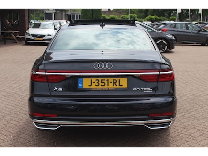 Audi-A8