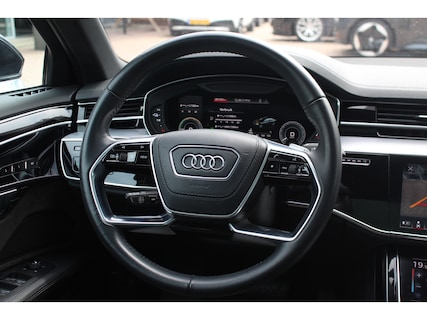 Audi-A8