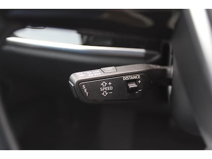 Audi-A8