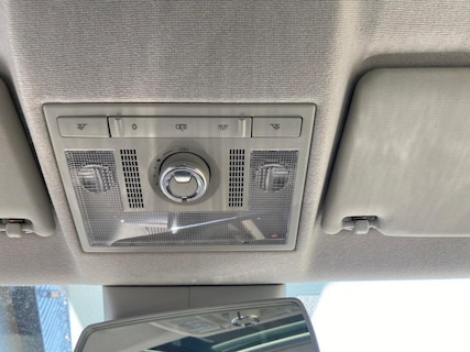 Volkswagen-e-Up!