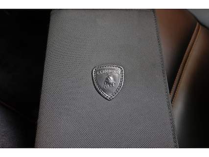 Lamborghini-Gallardo