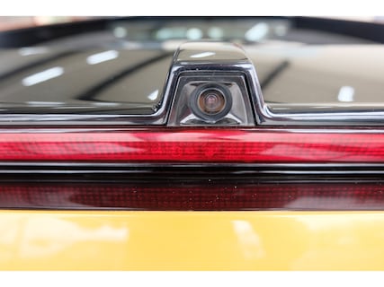Lamborghini-Gallardo