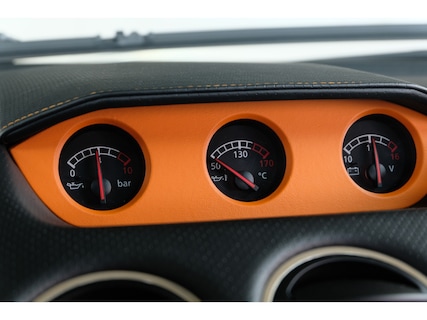 Lamborghini-Gallardo