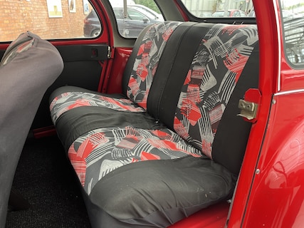 Citroën-2CV