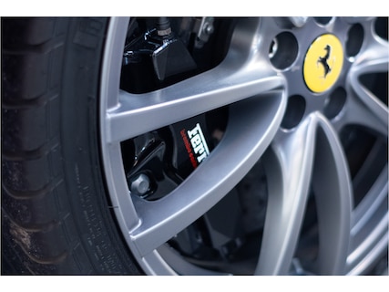 Ferrari-F430