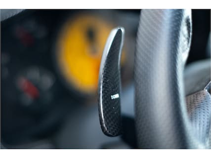 Ferrari-F430