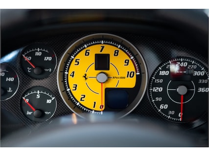 Ferrari-F430