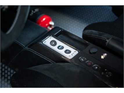 Ferrari-F430